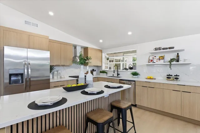 $999,000 | 1653 South King Road, San Jose, CA 95122