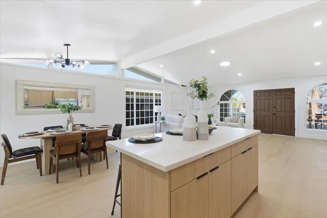 $999,000 | 1653 South King Road, San Jose, CA 95122