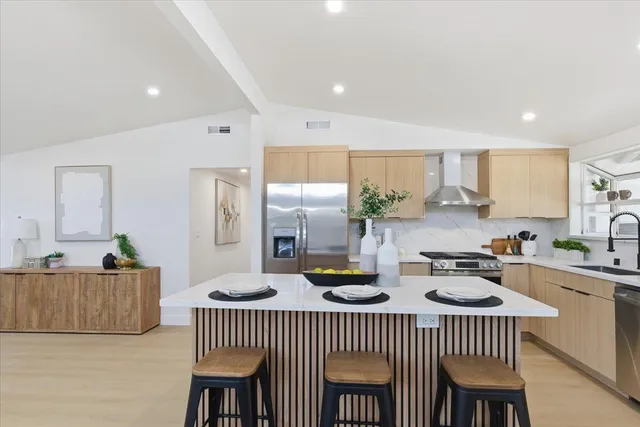 $999,000 | 1653 South King Road, San Jose, CA 95122