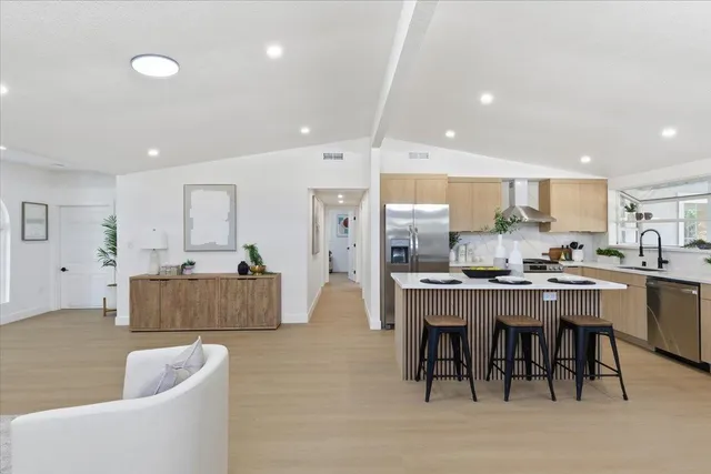 $999,000 | 1653 South King Road, San Jose, CA 95122