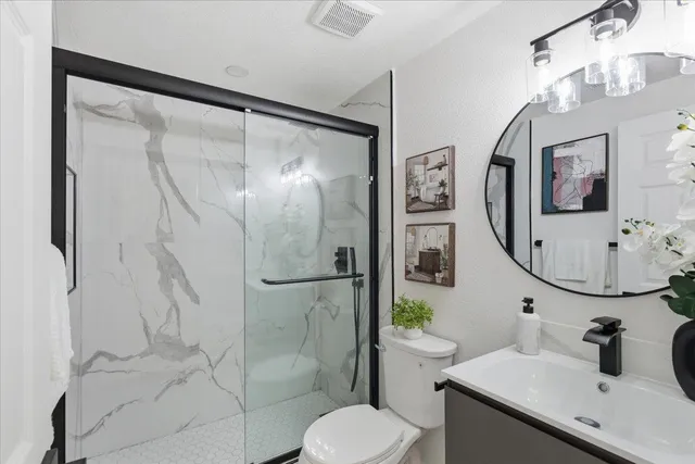 $999,000 | 1653 South King Road, San Jose, CA 95122