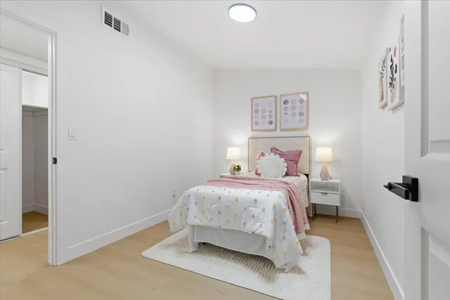 $999,000 | 1653 South King Road, San Jose, CA 95122