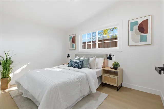 $999,000 | 1653 South King Road, San Jose, CA 95122