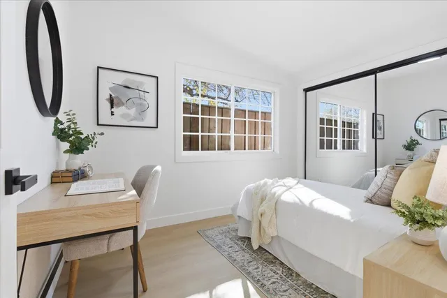 $999,000 | 1653 South King Road, San Jose, CA 95122