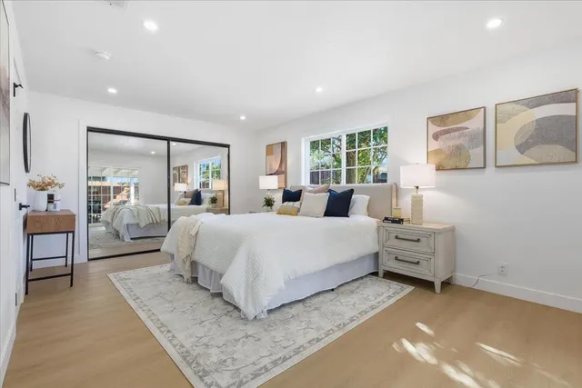 $999,000 | 1653 South King Road, San Jose, CA 95122