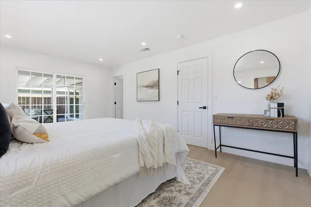 $999,000 | 1653 South King Road, San Jose, CA 95122