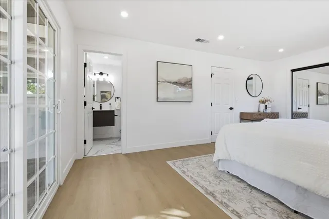 $999,000 | 1653 South King Road, San Jose, CA 95122