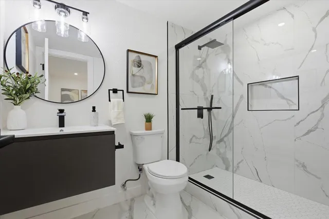 $999,000 | 1653 South King Road, San Jose, CA 95122