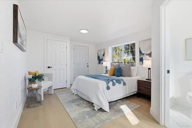 $999,000 | 1653 South King Road, San Jose, CA 95122