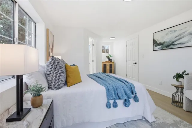 $999,000 | 1653 South King Road, San Jose, CA 95122