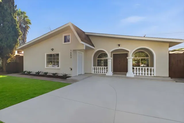 $999,000 | 1653 South King Road, San Jose, CA 95122