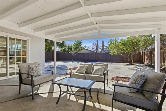 $999,000 | 1653 South King Road, San Jose, CA 95122