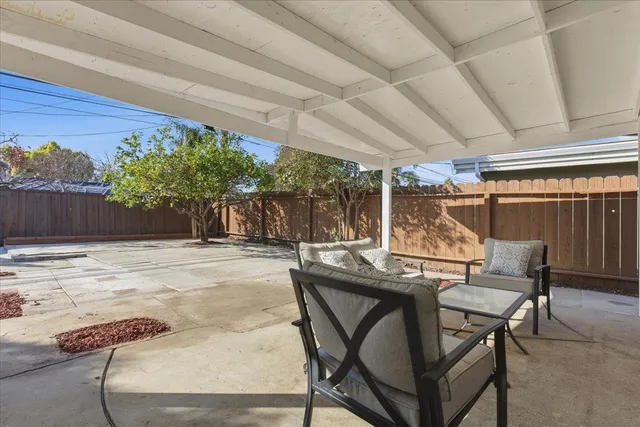 $999,000 | 1653 South King Road, San Jose, CA 95122