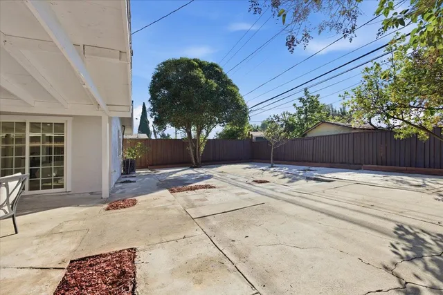 $999,000 | 1653 South King Road, San Jose, CA 95122