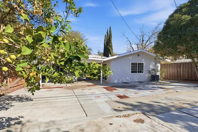 $999,000 | 1653 South King Road, San Jose, CA 95122