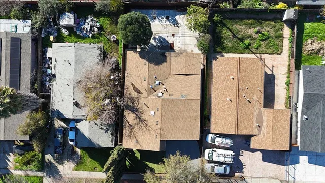 $999,000 | 1653 South King Road, San Jose, CA 95122