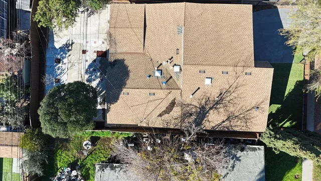 $999,000 | 1653 South King Road, San Jose, CA 95122