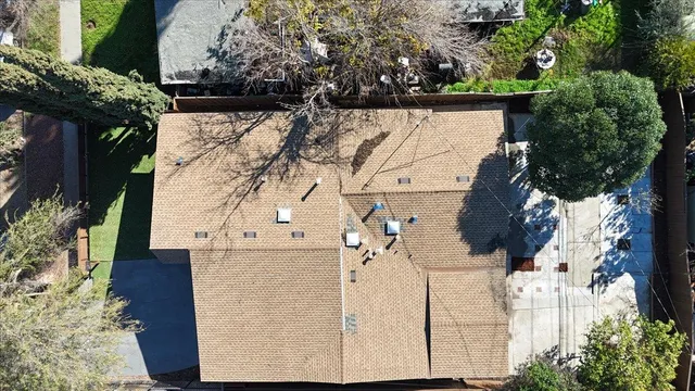 $999,000 | 1653 South King Road, San Jose, CA 95122