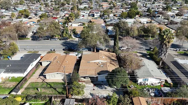 $999,000 | 1653 South King Road, San Jose, CA 95122