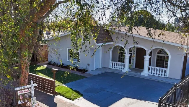 $999,000 | 1653 South King Road, San Jose, CA 95122