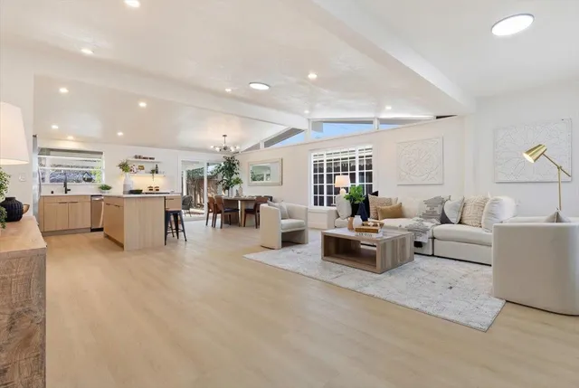 $999,000 | 1653 South King Road, San Jose, CA 95122