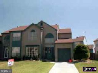 174 Crossing Way Clementon, NJ 08021 - Photo 1 of 1 Gallery Image 1
