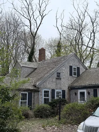 $479,000 | 3315 State Highway, Eastham, MA 02642
