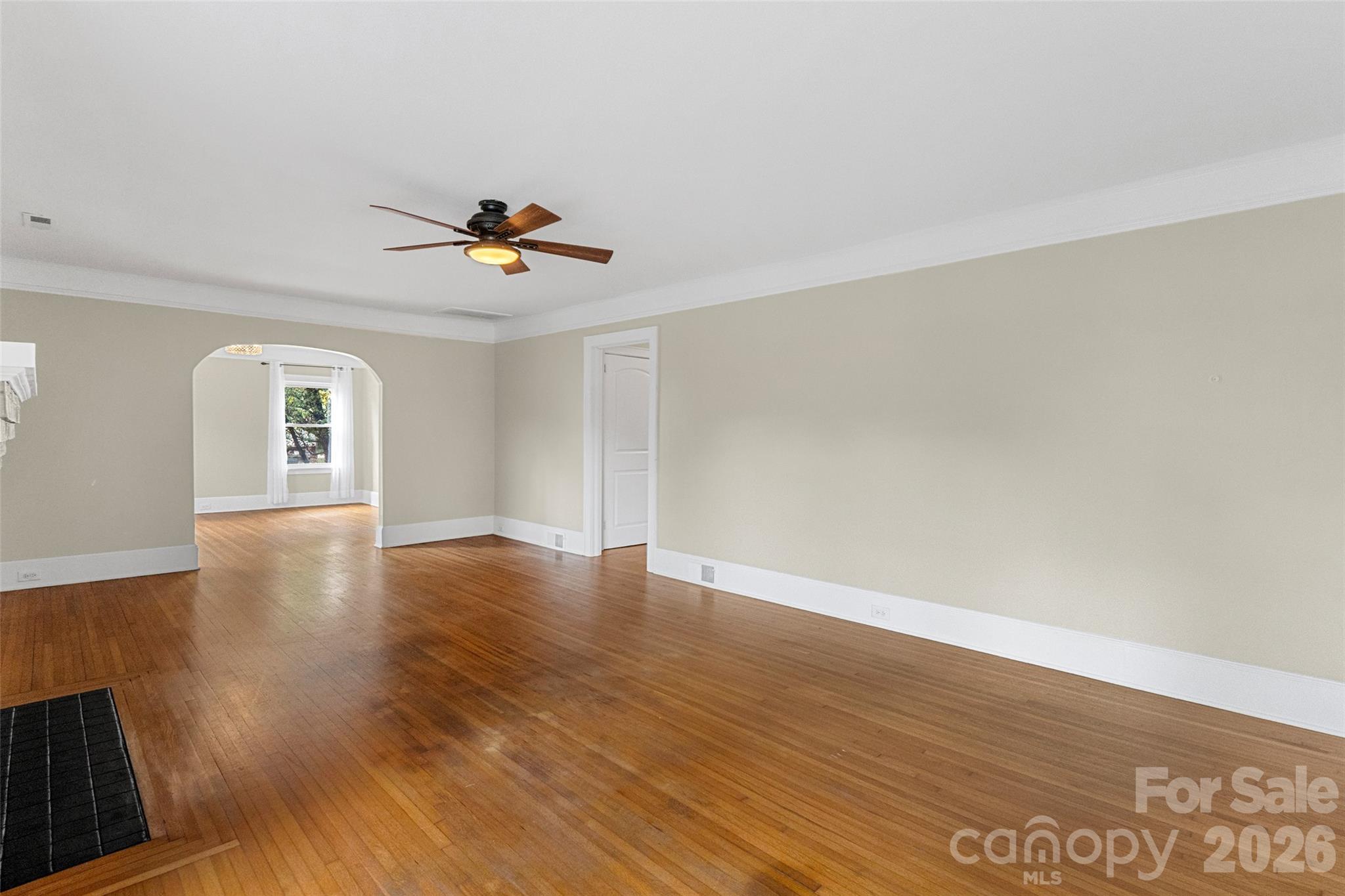 1050 Old Charlotte Road Southwest Concord, NC 28027 - Photo 6 of 31