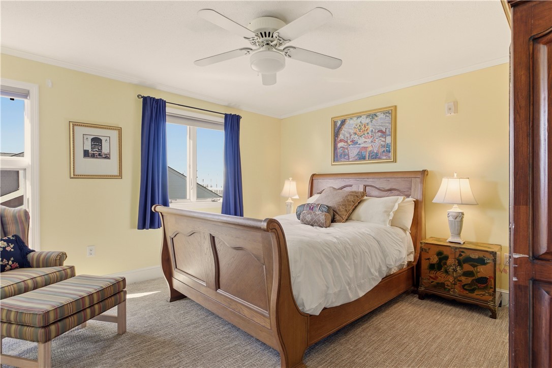 216 Goddard Row Newport, RI 02840 - Photo 11 of 29