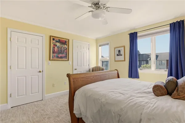 $4,000 | 216 Goddard Row, Newport, RI 02840