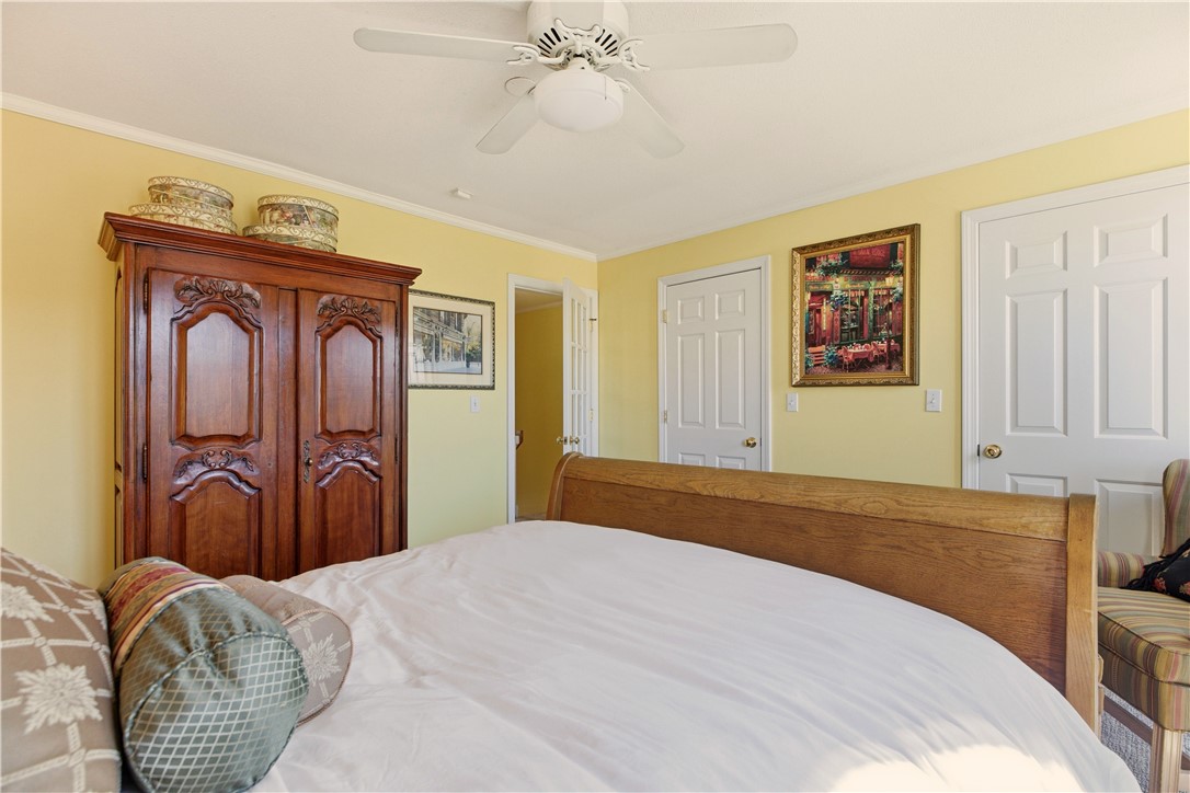 216 Goddard Row Newport, RI 02840 - Photo 13 of 29