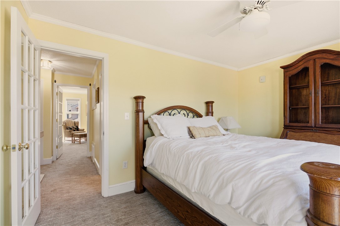 216 Goddard Row Newport, RI 02840 - Photo 15 of 29