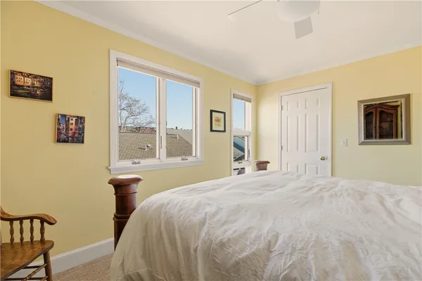 $4,000 | 216 Goddard Row, Newport, RI 02840