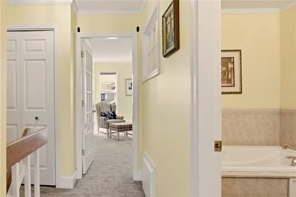 $4,000 | 216 Goddard Row, Newport, RI 02840