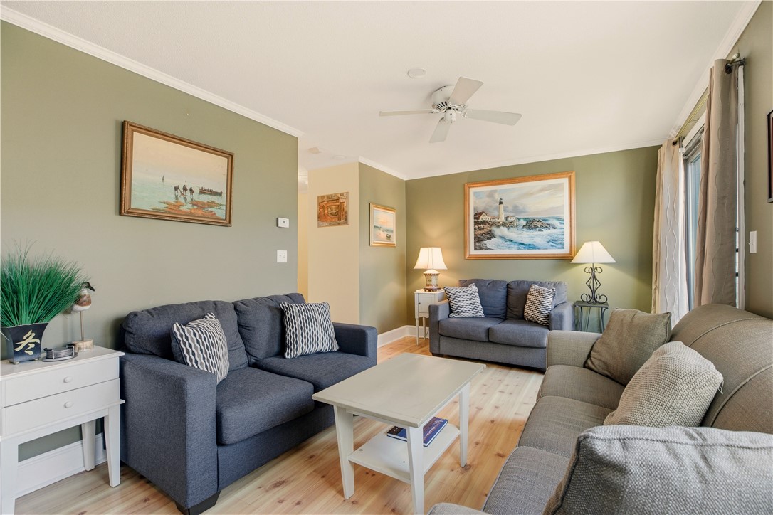 216 Goddard Row Newport, RI 02840 - Photo 2 of 29
