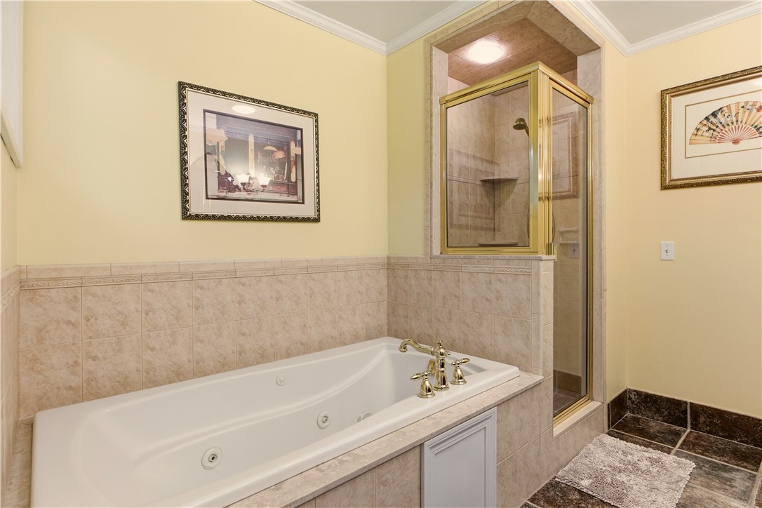 216 Goddard Row Newport, RI 02840 - Photo 22 of 29