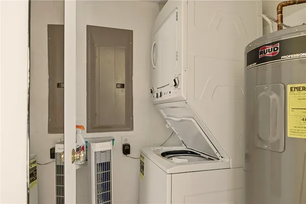 $4,000 | 216 Goddard Row, Newport, RI 02840