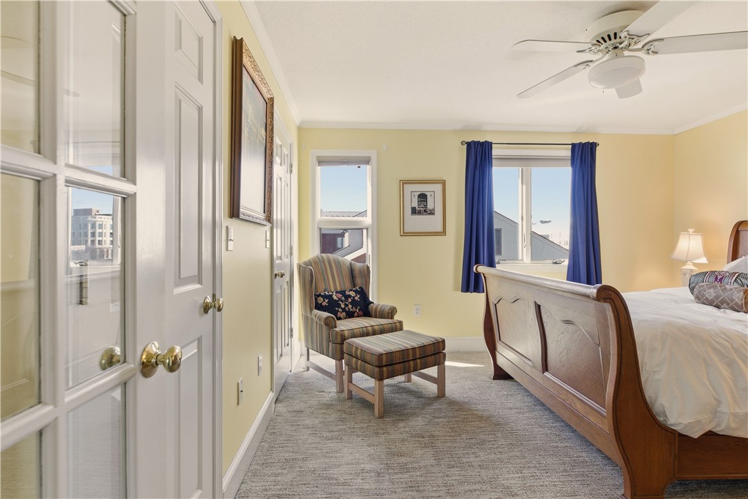 216 Goddard Row Newport, RI 02840 - Photo 6 of 29