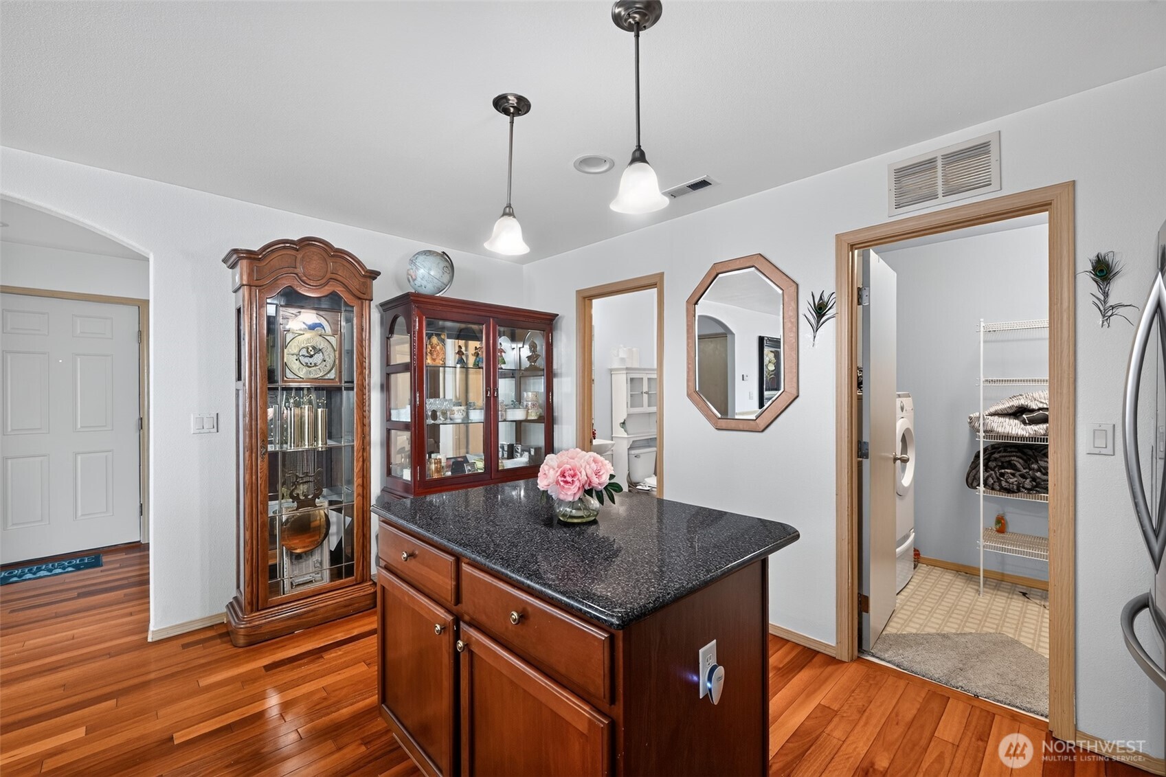 3908 153rd Place Southeast Bothell, WA 98012 - Photo 12 of 29 Gallery Image 12
