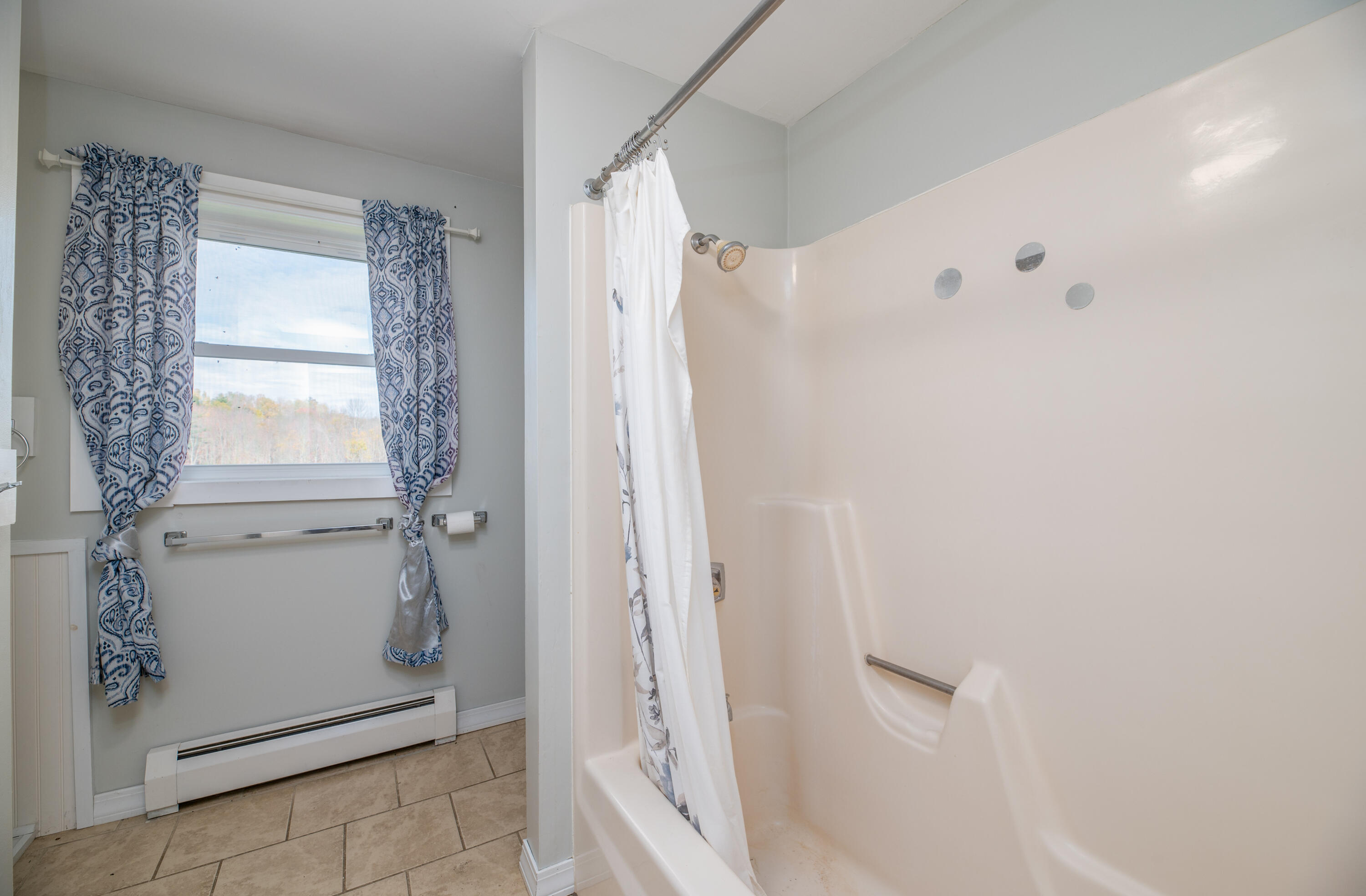 101 Main Street Mercer, ME 04957 - Photo 32 of 62 Unit #2