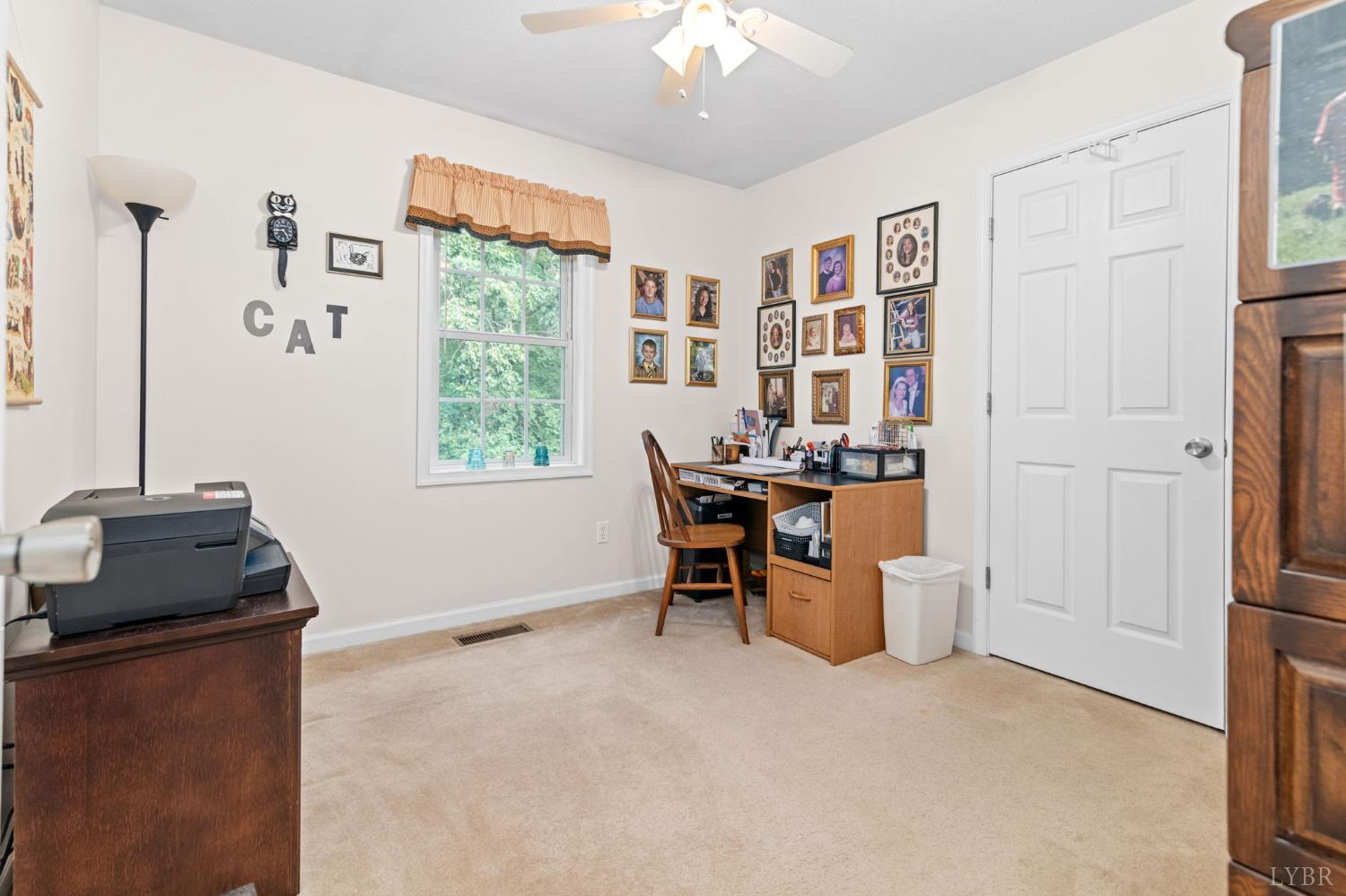 1497 Sunburst Road Evington, VA 24550 - Photo 29 of 44 Gallery Image 29