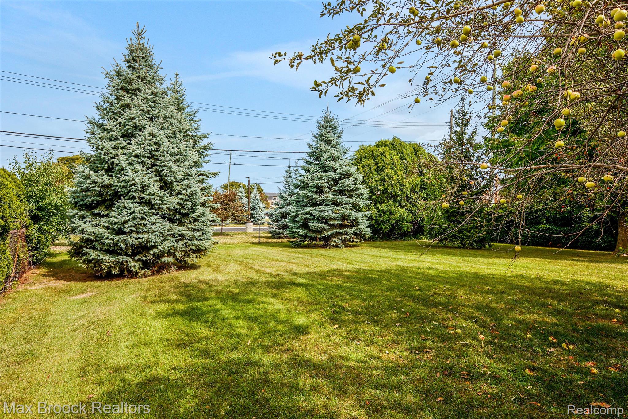 2809 Derby Road Troy, MI 48084 - Photo 25 of 27 Gallery Image 25