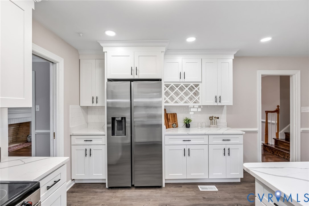 3521 Falstone Road Richmond, VA 23234 - Photo 8 of 31