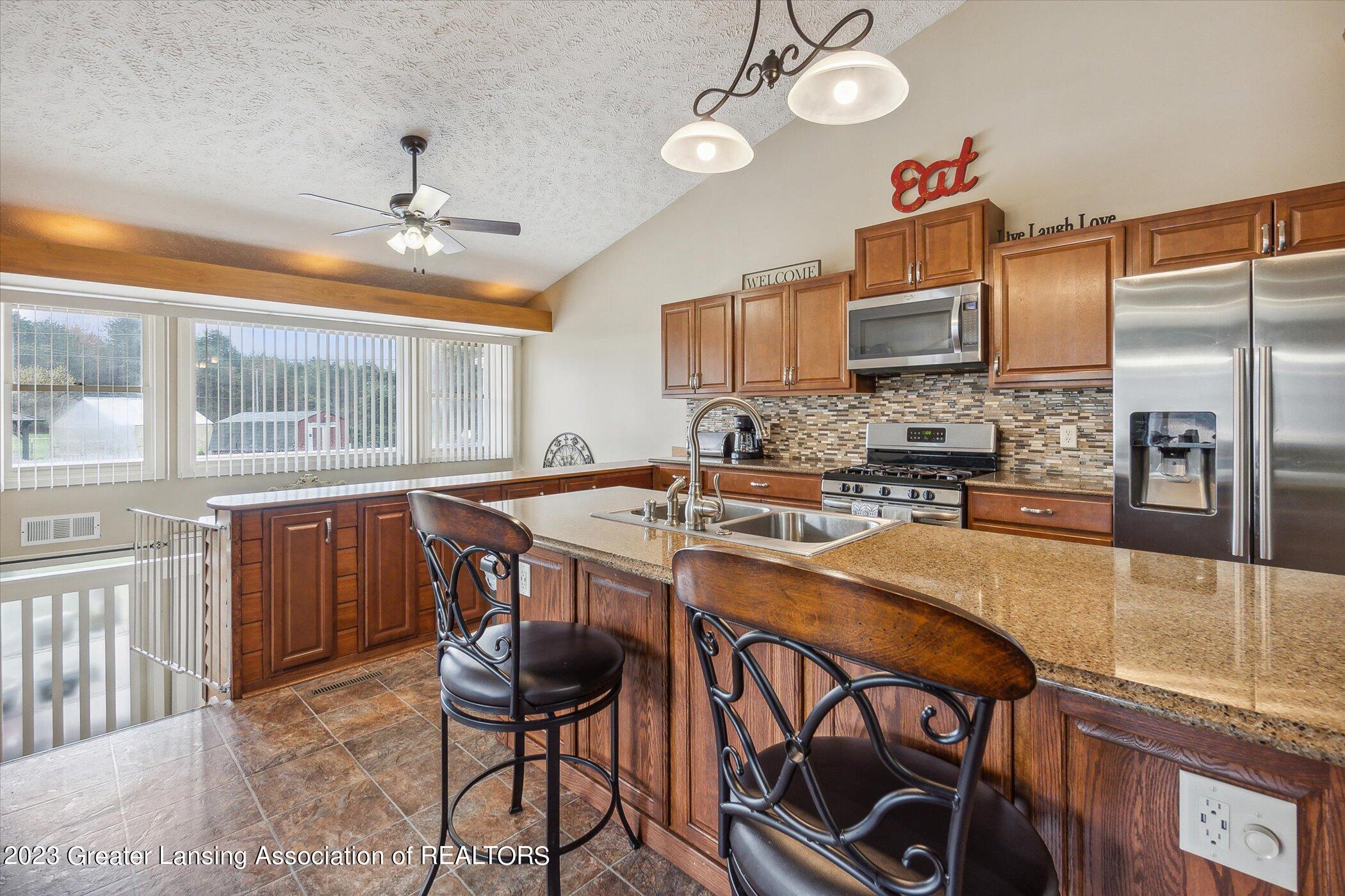 6108 Shoeman Road Haslett, MI 48840 - Photo 12 of 50 12-6108-Shoeman-Rd-Haslett-MI-48840-Wind