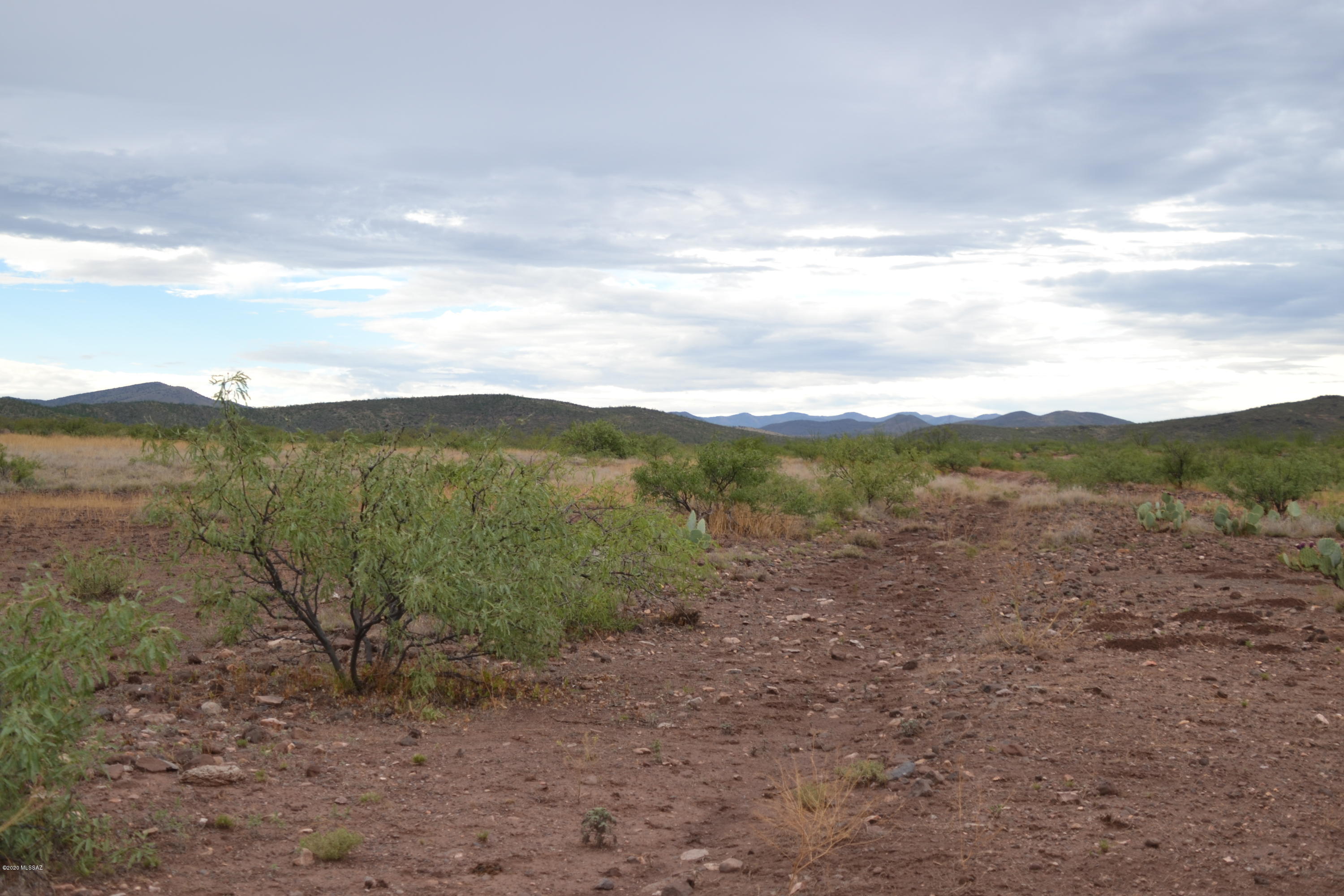 Tbd Silver Creek Road, Unit 7 Douglas, AZ 85607 - Photo 16 of 30 Gallery Image 16
