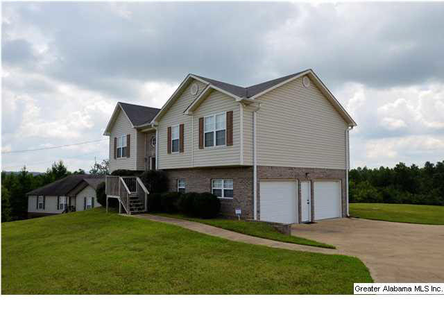 10 Acton Loop Moody, AL 35004 - Photo 2 of 28