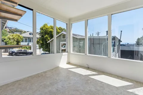 $1,399,000 | 411 Main Street, Sausalito, CA 94965