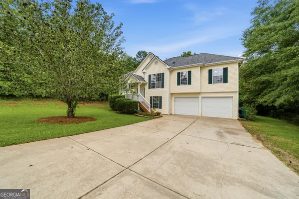 $324,900 | 160 Logans Drive Southeast, Milledgeville, GA 31061