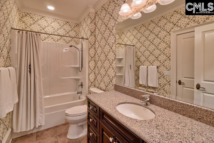 11 Club Ridge Court Elgin, SC 29045 - Photo 34 of 40
