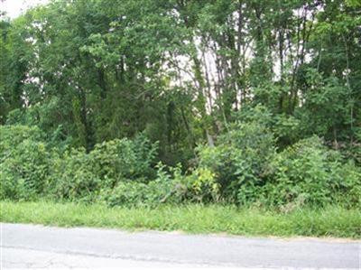 5 Pea Ridge Road Stamping Ground, KY 40379 - Photo 9 of 9 Photo 9